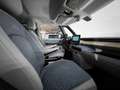 Volkswagen ID. Buzz Pro 210 kW (286 CV) Ch. Medio Blanco - thumbnail 9