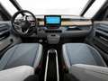 Volkswagen ID. Buzz Pro 210 kW (286 CV) Ch. Medio Blanco - thumbnail 3