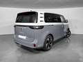 Volkswagen ID. Buzz Pro 210 kW (286 CV) Ch. Medio Blanco - thumbnail 2