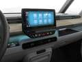 Volkswagen ID. Buzz Pro 210 kW (286 CV) Ch. Medio Blanco - thumbnail 6