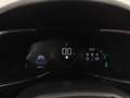 DS Automobiles DS 7 Crossback 1.5 bluehdi Grand Chic 130cv auto Bianco - thumbnail 20