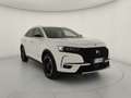 DS Automobiles DS 7 Crossback 1.5 bluehdi Grand Chic 130cv auto Bianco - thumbnail 1