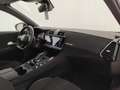 DS Automobiles DS 7 Crossback 1.5 bluehdi Grand Chic 130cv auto Bianco - thumbnail 10
