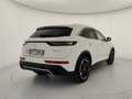 DS Automobiles DS 7 Crossback 1.5 bluehdi Grand Chic 130cv auto Bianco - thumbnail 4