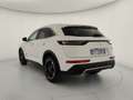 DS Automobiles DS 7 Crossback 1.5 bluehdi Grand Chic 130cv auto Bianco - thumbnail 6