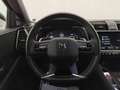 DS Automobiles DS 7 Crossback 1.5 bluehdi Grand Chic 130cv auto Bianco - thumbnail 19