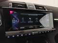DS Automobiles DS 7 Crossback 1.5 bluehdi Grand Chic 130cv auto Bianco - thumbnail 24