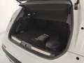 DS Automobiles DS 7 Crossback 1.5 bluehdi Grand Chic 130cv auto Bianco - thumbnail 16