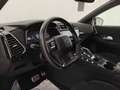 DS Automobiles DS 7 Crossback 1.5 bluehdi Grand Chic 130cv auto Bianco - thumbnail 9