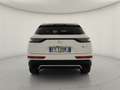 DS Automobiles DS 7 Crossback 1.5 bluehdi Grand Chic 130cv auto Bianco - thumbnail 5