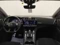 DS Automobiles DS 7 Crossback 1.5 bluehdi Grand Chic 130cv auto Bianco - thumbnail 18