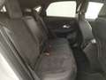 DS Automobiles DS 7 Crossback 1.5 bluehdi Grand Chic 130cv auto Bianco - thumbnail 14