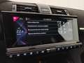 DS Automobiles DS 7 Crossback 1.5 bluehdi Grand Chic 130cv auto Bianco - thumbnail 23