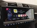 DS Automobiles DS 7 Crossback 1.5 bluehdi Grand Chic 130cv auto Bianco - thumbnail 21