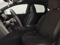 DS Automobiles DS 7 Crossback 1.5 bluehdi Grand Chic 130cv auto Bianco - thumbnail 11