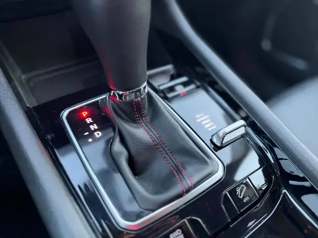 Jeep Compass view 13
