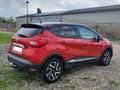 Renault Captur 1.5 DCI 110 STOP\u0026START ENERGY INTENS EURO6 2016 Rot - thumbnail 4