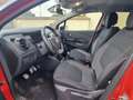Renault Captur 1.5 DCI 110 STOP\u0026START ENERGY INTENS EURO6 2016 Rot - thumbnail 7