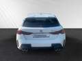 BMW 135 M135 xDrive LCProf.|DAProf.|Head-Up|H/K Білий - thumbnail 7