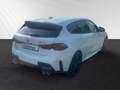 BMW 135 M135 xDrive LCProf.|DAProf.|Head-Up|H/K Білий - thumbnail 3