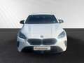 BMW 135 M135 xDrive LCProf.|DAProf.|Head-Up|H/K Білий - thumbnail 6
