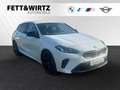 BMW 135 M135 xDrive LCProf.|DAProf.|Head-Up|H/K Білий - thumbnail 1
