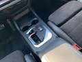 BMW 135 M135 xDrive LCProf.|DAProf.|Head-Up|H/K Білий - thumbnail 13