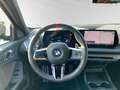 BMW 135 M135 xDrive LCProf.|DAProf.|Head-Up|H/K Білий - thumbnail 11