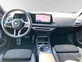 BMW 135 M135 xDrive LCProf.|DAProf.|Head-Up|H/K Білий - thumbnail 10