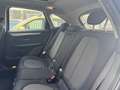 BMW 218 i Active Tourer Advantage TETTO PANORAMICO!!! Blu/Azzurro - thumbnail 7
