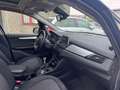 BMW 218 i Active Tourer Advantage TETTO PANORAMICO!!! Blu/Azzurro - thumbnail 11