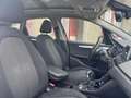 BMW 218 i Active Tourer Advantage TETTO PANORAMICO!!! Blu/Azzurro - thumbnail 12