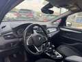 BMW 218 i Active Tourer Advantage TETTO PANORAMICO!!! Blu/Azzurro - thumbnail 9