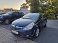 Opel Corsa D Selection 1.2 Klima Tempomat Servo Blau - thumbnail 1