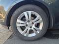 Opel Corsa D Selection 1.2 Klima Tempomat Servo Blau - thumbnail 13