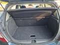 Opel Corsa D Selection 1.2 Klima Tempomat Servo Blau - thumbnail 7