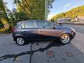 Opel Corsa D Selection 1.2 Klima Tempomat Servo Blau - thumbnail 4