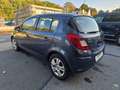 Opel Corsa D Selection 1.2 Klima Tempomat Servo Blau - thumbnail 8