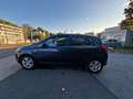 Opel Corsa D Selection 1.2 Klima Tempomat Servo Blau - thumbnail 9