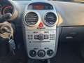 Opel Corsa D Selection 1.2 Klima Tempomat Servo Blau - thumbnail 11