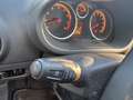 Opel Corsa D Selection 1.2 Klima Tempomat Servo Blau - thumbnail 12