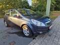 Opel Corsa D Selection 1.2 Klima Tempomat Servo Blau - thumbnail 3