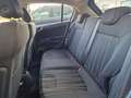 Opel Corsa D Selection 1.2 Klima Tempomat Servo Blau - thumbnail 10