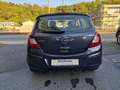 Opel Corsa D Selection 1.2 Klima Tempomat Servo Blau - thumbnail 6