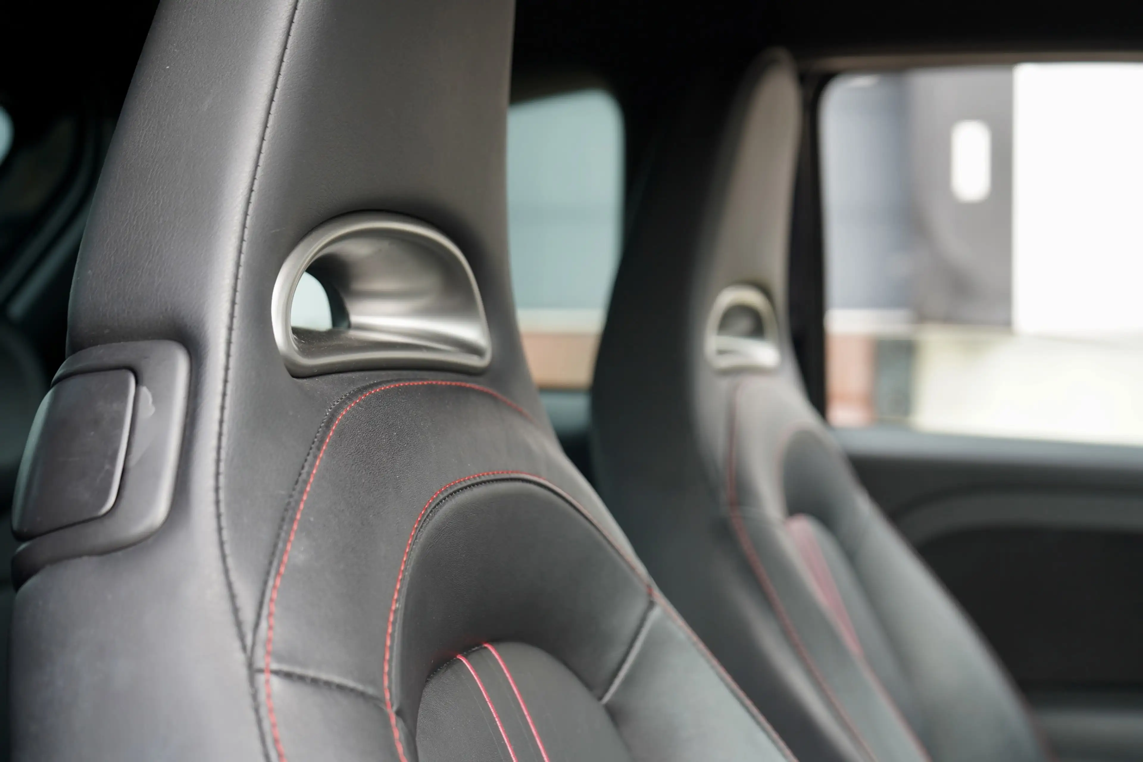 Fiat 500 Abarth 1.4 T-Jet Turismo — photo 12