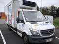 Mercedes-Benz Sprinter 214 2.1 CDI L1H1 FWD Functional - thumbnail 2