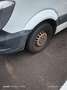 Mercedes-Benz Sprinter 214 2.1 CDI L1H1 FWD Functional - thumbnail 6