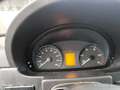 Mercedes-Benz Sprinter 214 2.1 CDI L1H1 FWD Functional - thumbnail 7