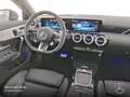 Mercedes-Benz CLA 45 AMG CLA 45 S 4M DRIVERS+PANO+360°+AHK+MULTIBEAM+HUD Grau - thumbnail 8