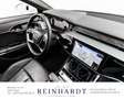 Audi A8 55TFSi Q S LINE BLACK ACC/HuD/PANO/OLED/360° Weiß - thumbnail 20